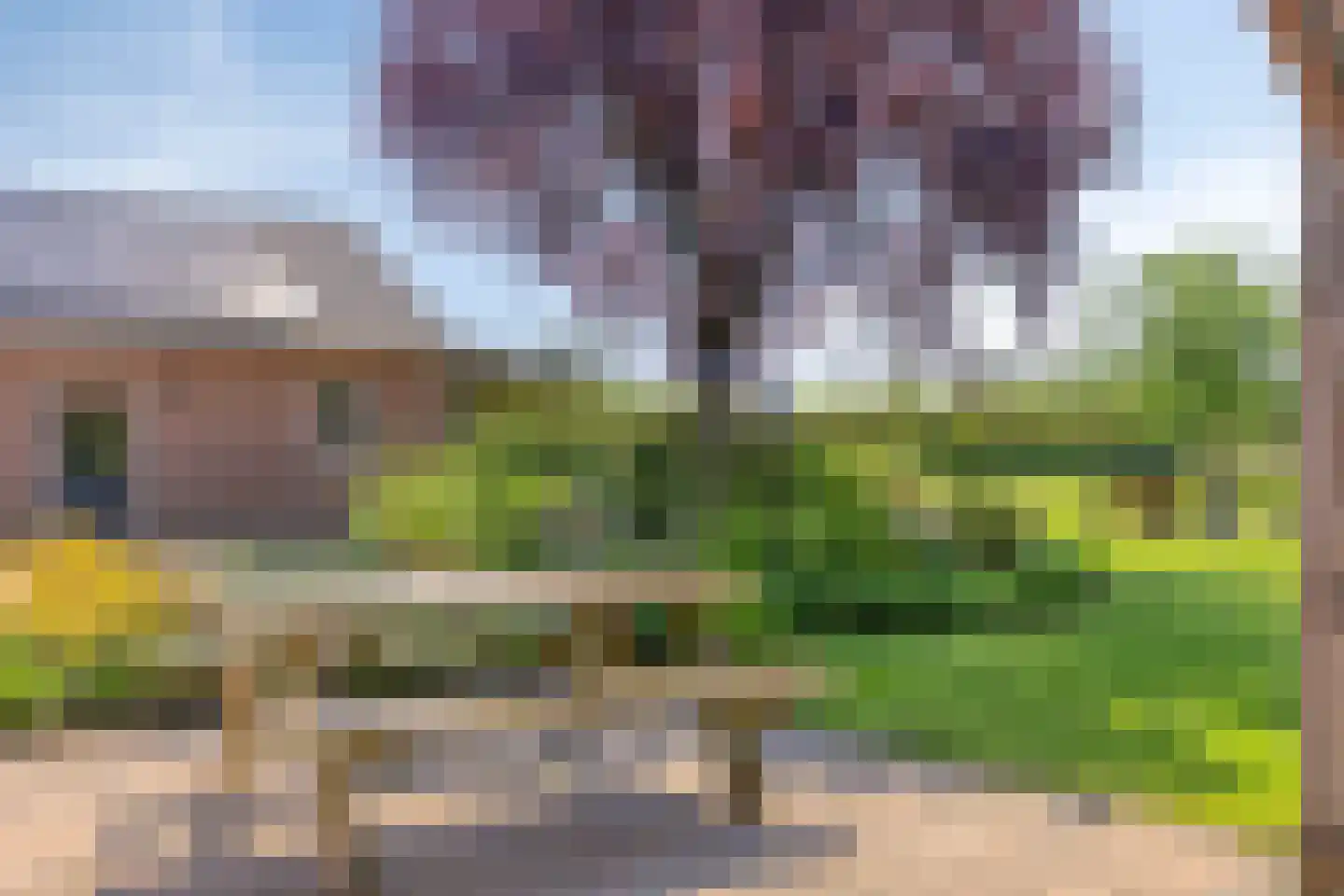 Akkerweg 3 A Oirschot thumbnail 59