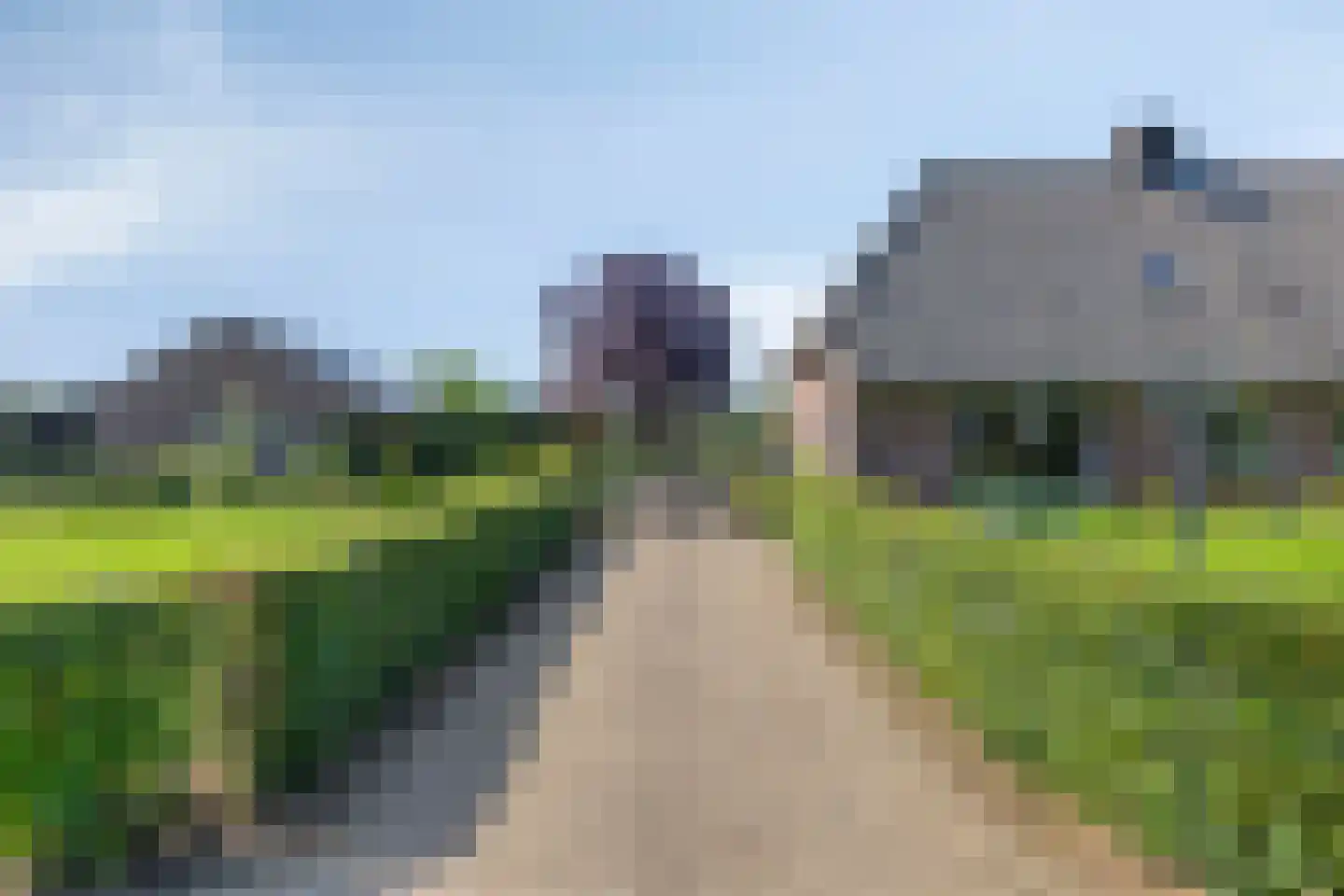 Akkerweg 3 A Oirschot thumbnail 6