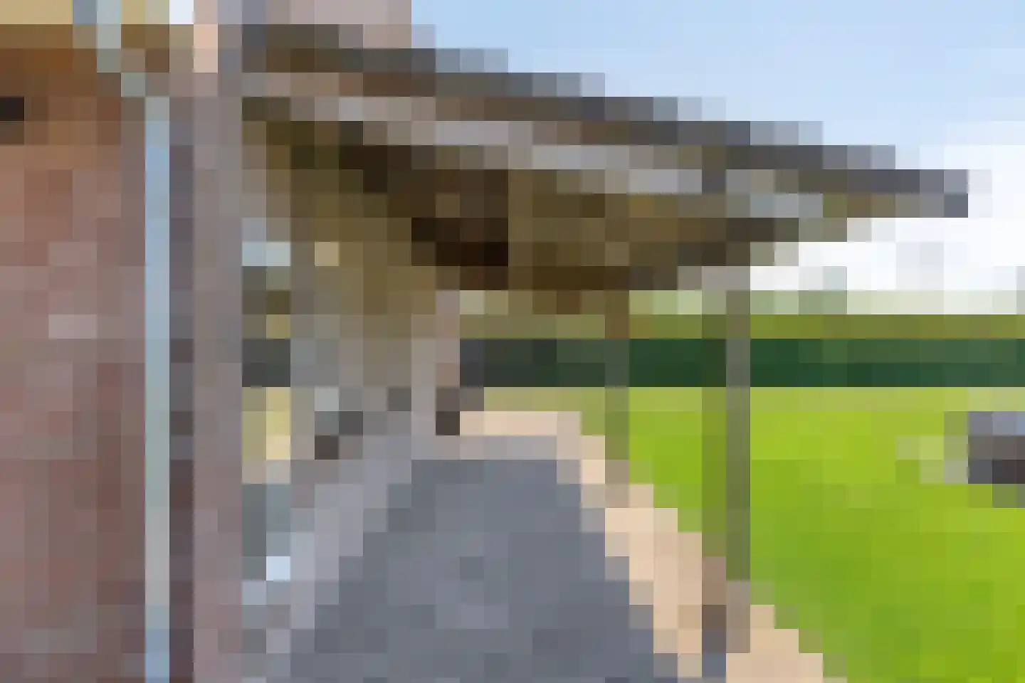 Akkerweg 3 A Oirschot thumbnail 60