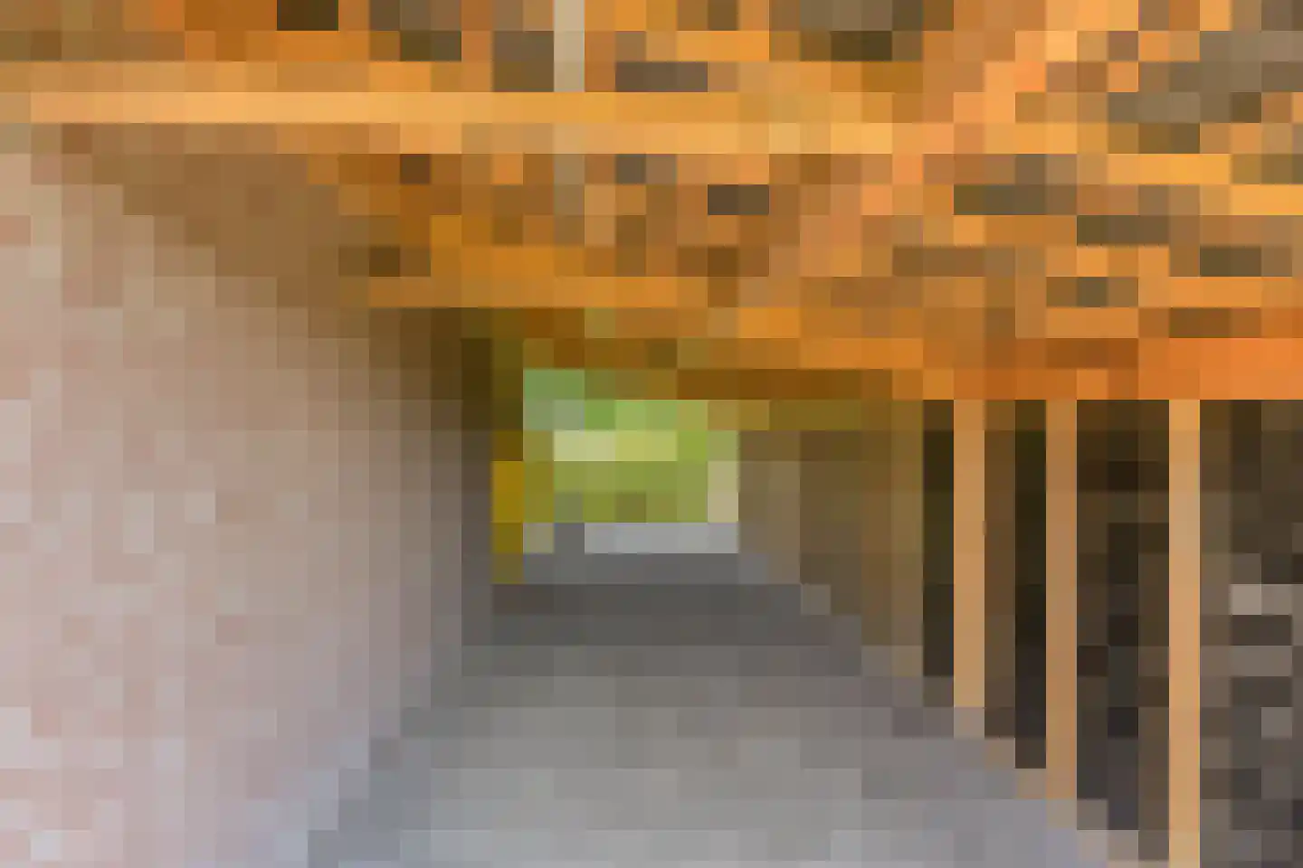 Akkerweg 3 A Oirschot thumbnail 61