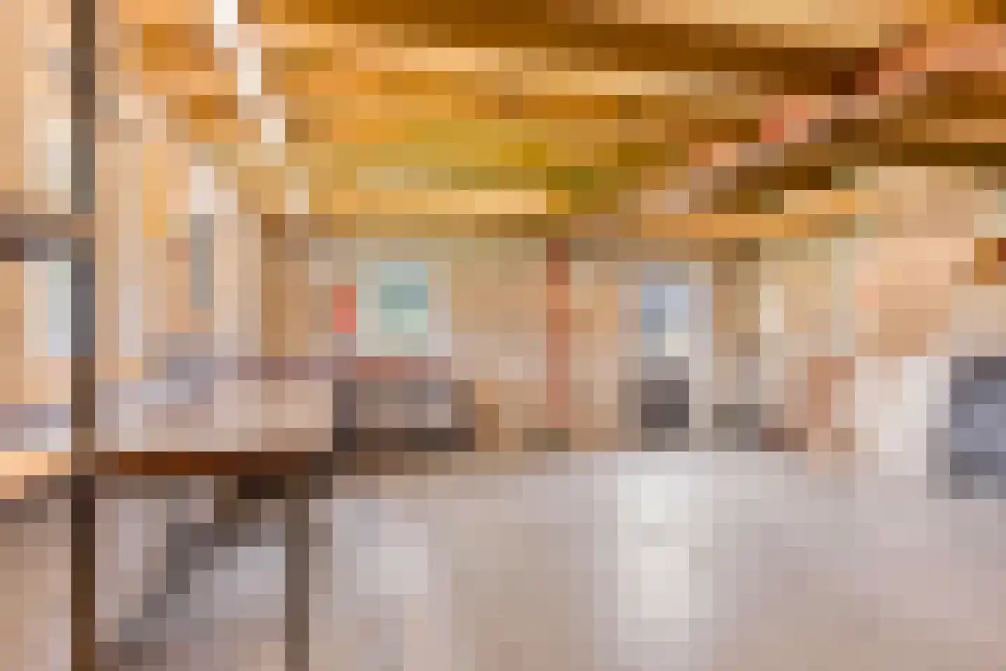Akkerweg 3 A Oirschot thumbnail 62