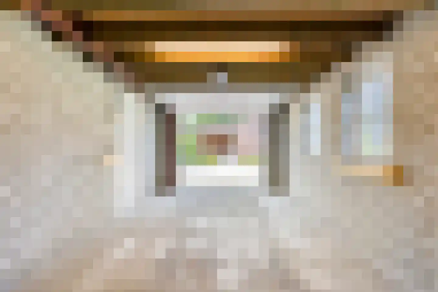 Akkerweg 3 A Oirschot thumbnail 63