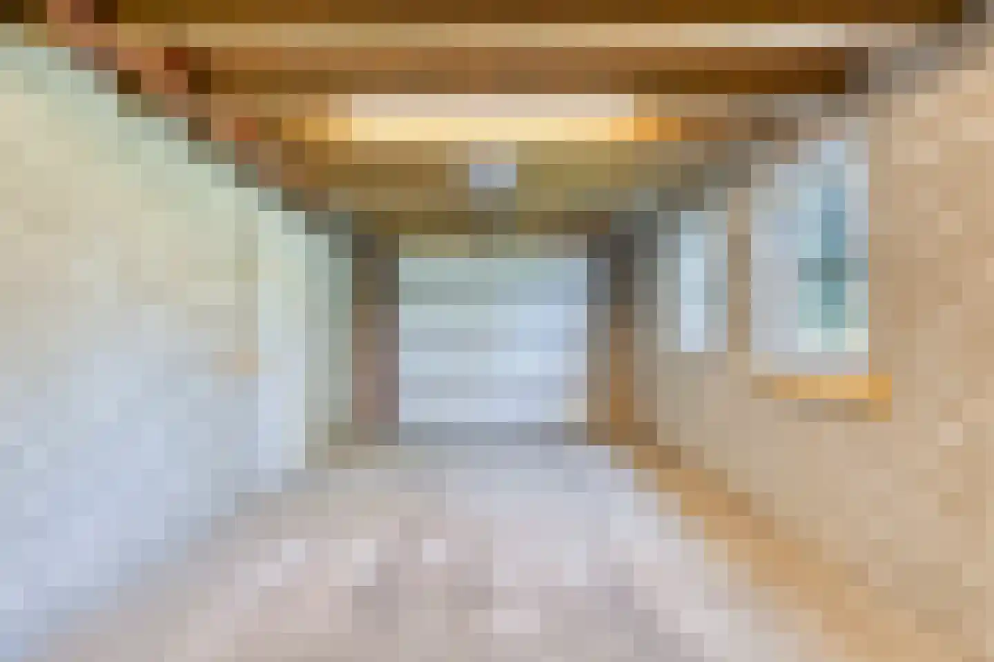Akkerweg 3 A Oirschot thumbnail 64