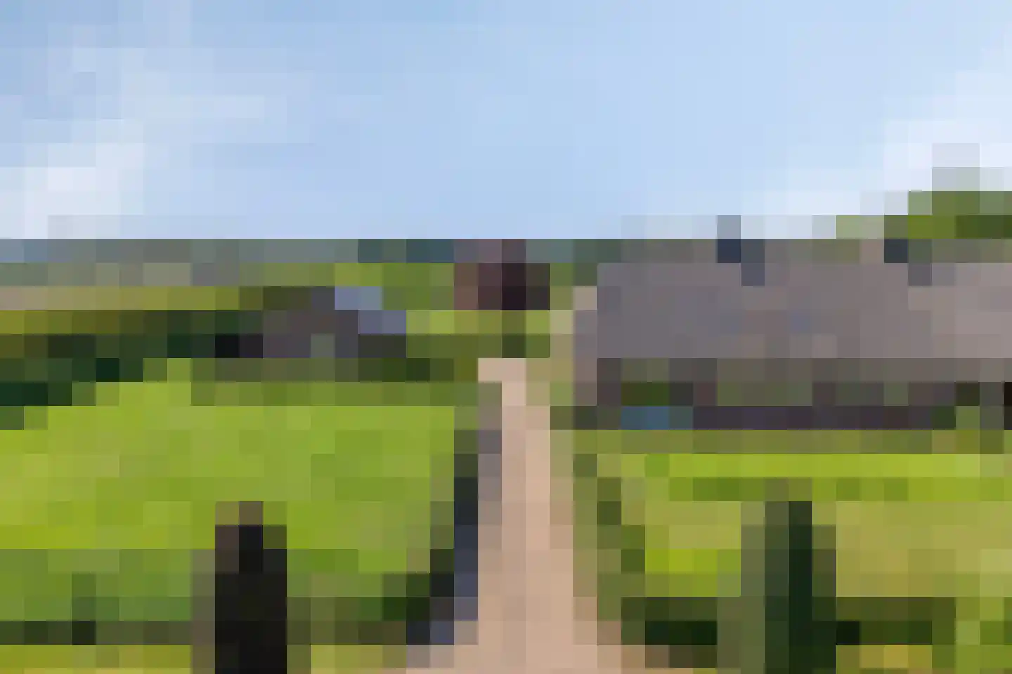 Akkerweg 3 A Oirschot thumbnail 66