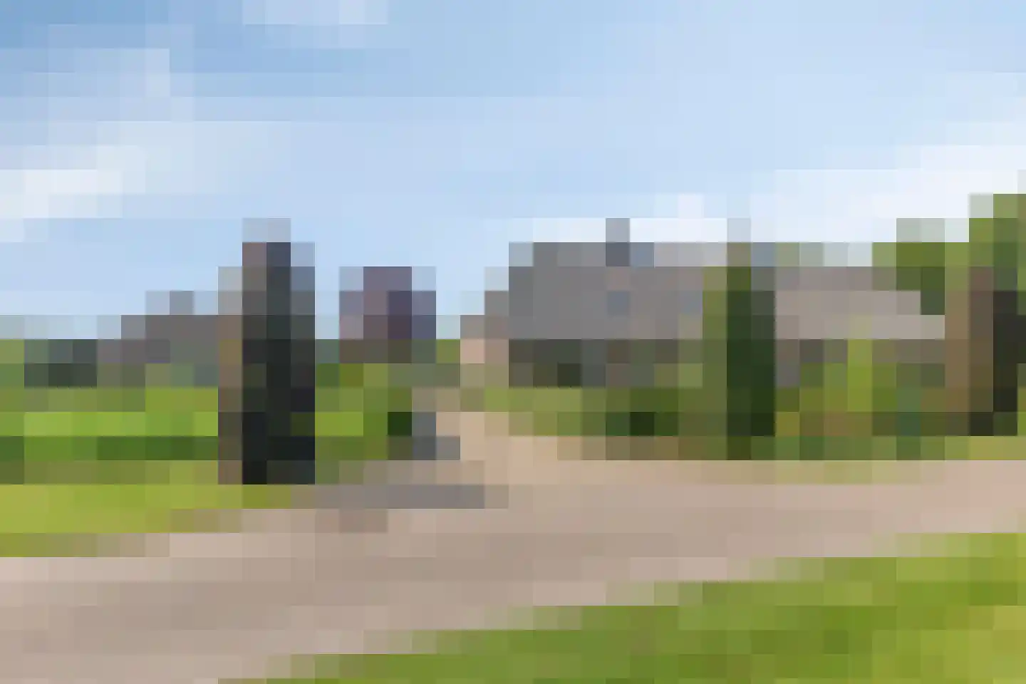 Akkerweg 3 A Oirschot thumbnail 67