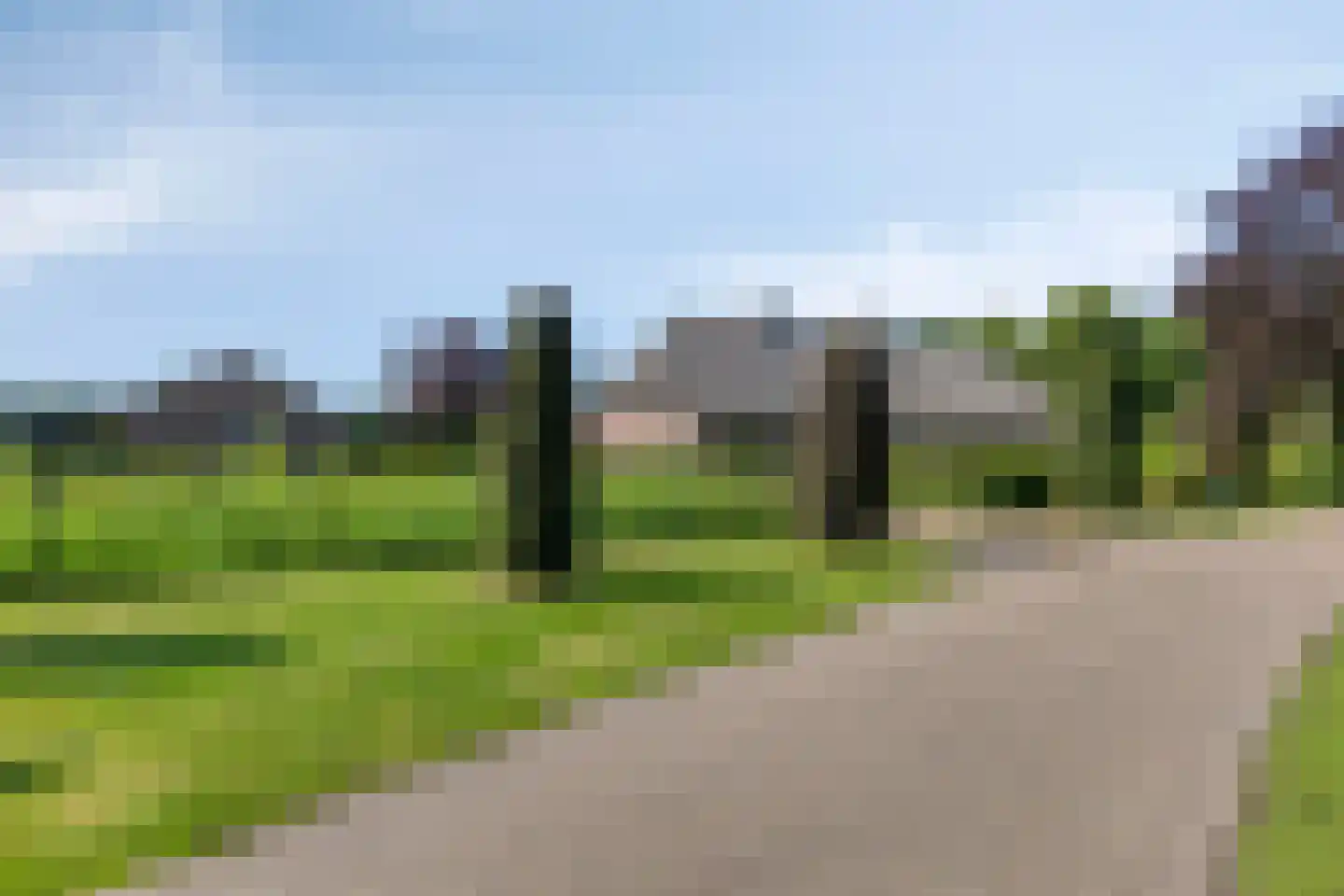 Akkerweg 3 A Oirschot thumbnail 68