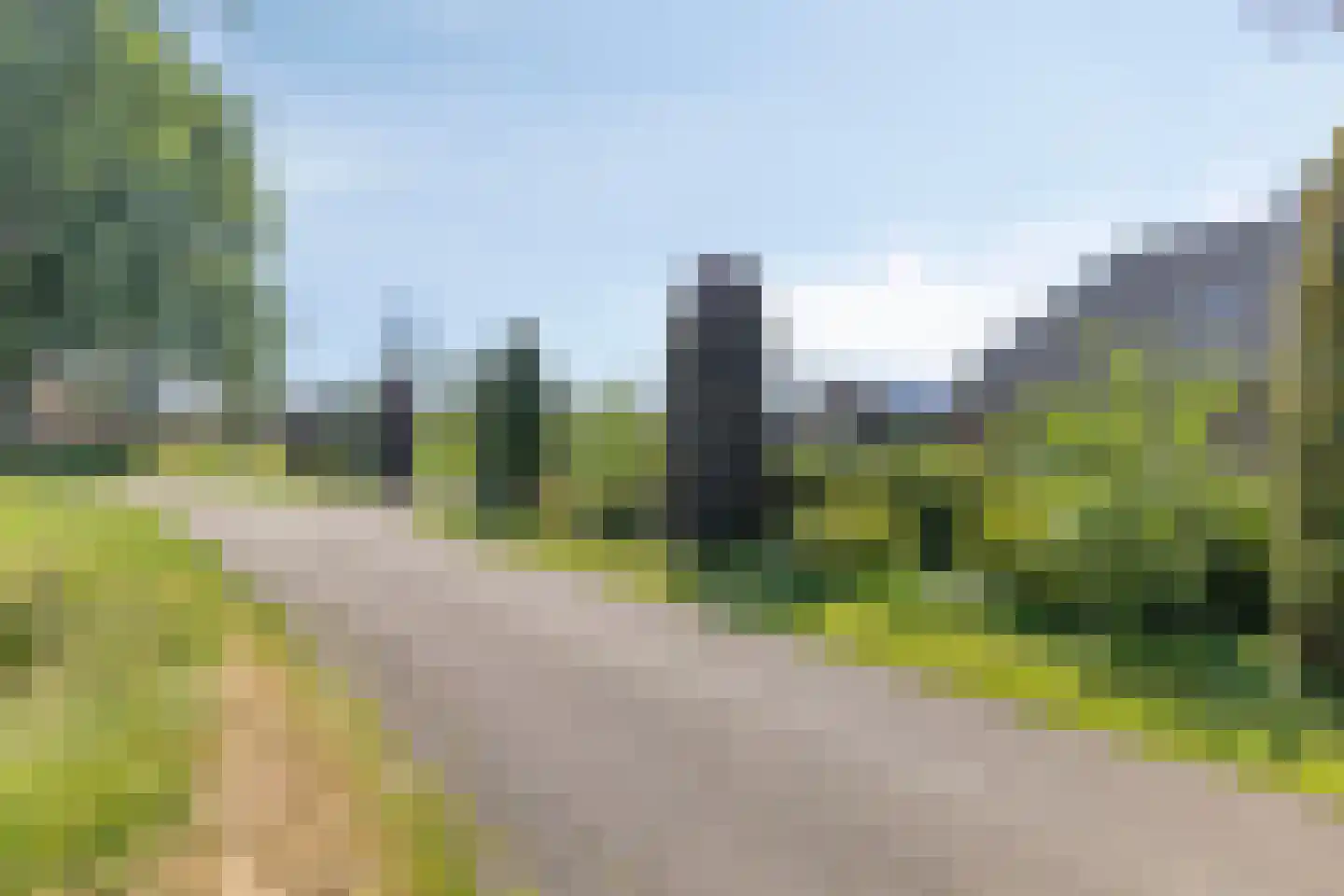 Akkerweg 3 A Oirschot thumbnail 69
