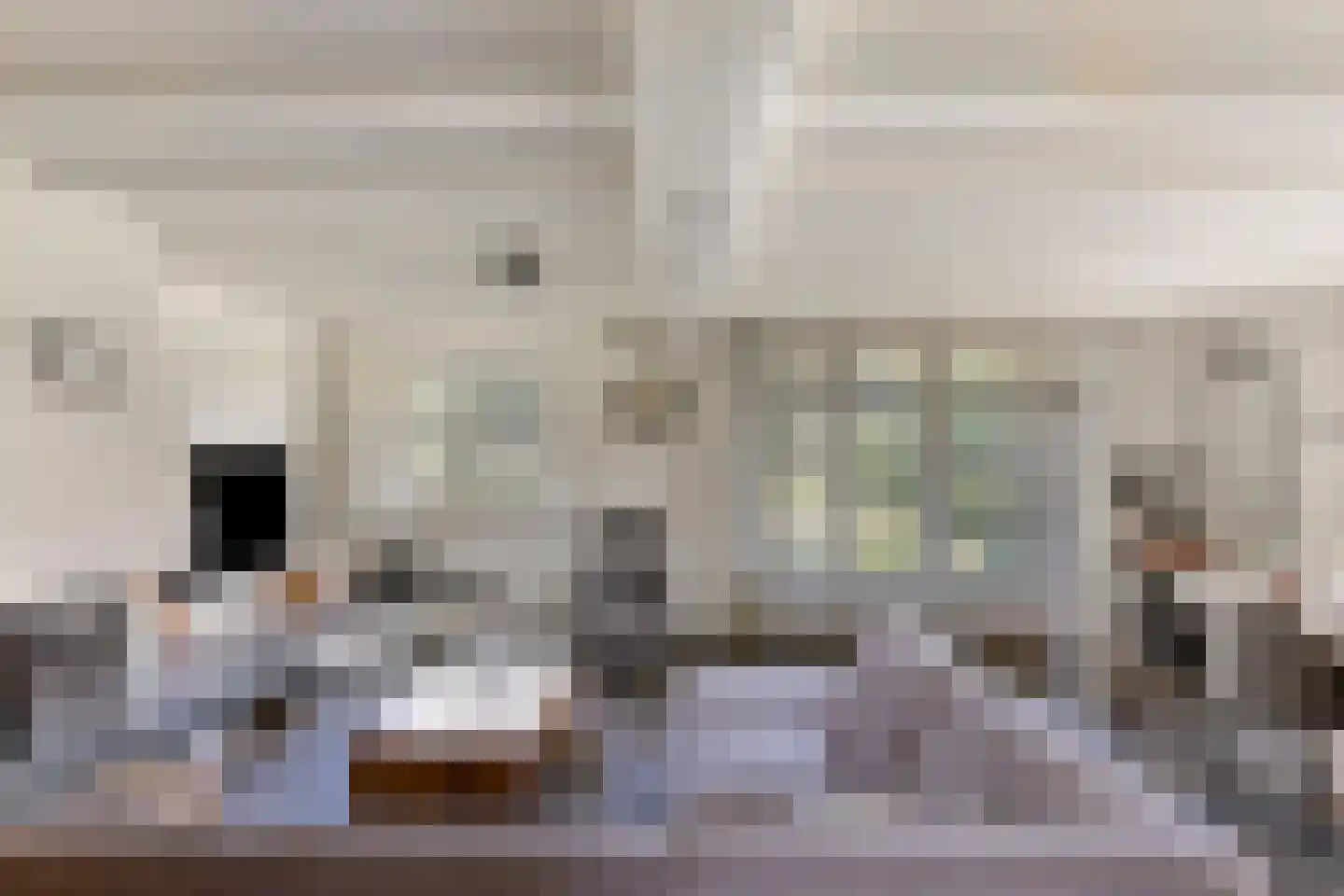 Akkerweg 3 A Oirschot thumbnail 7