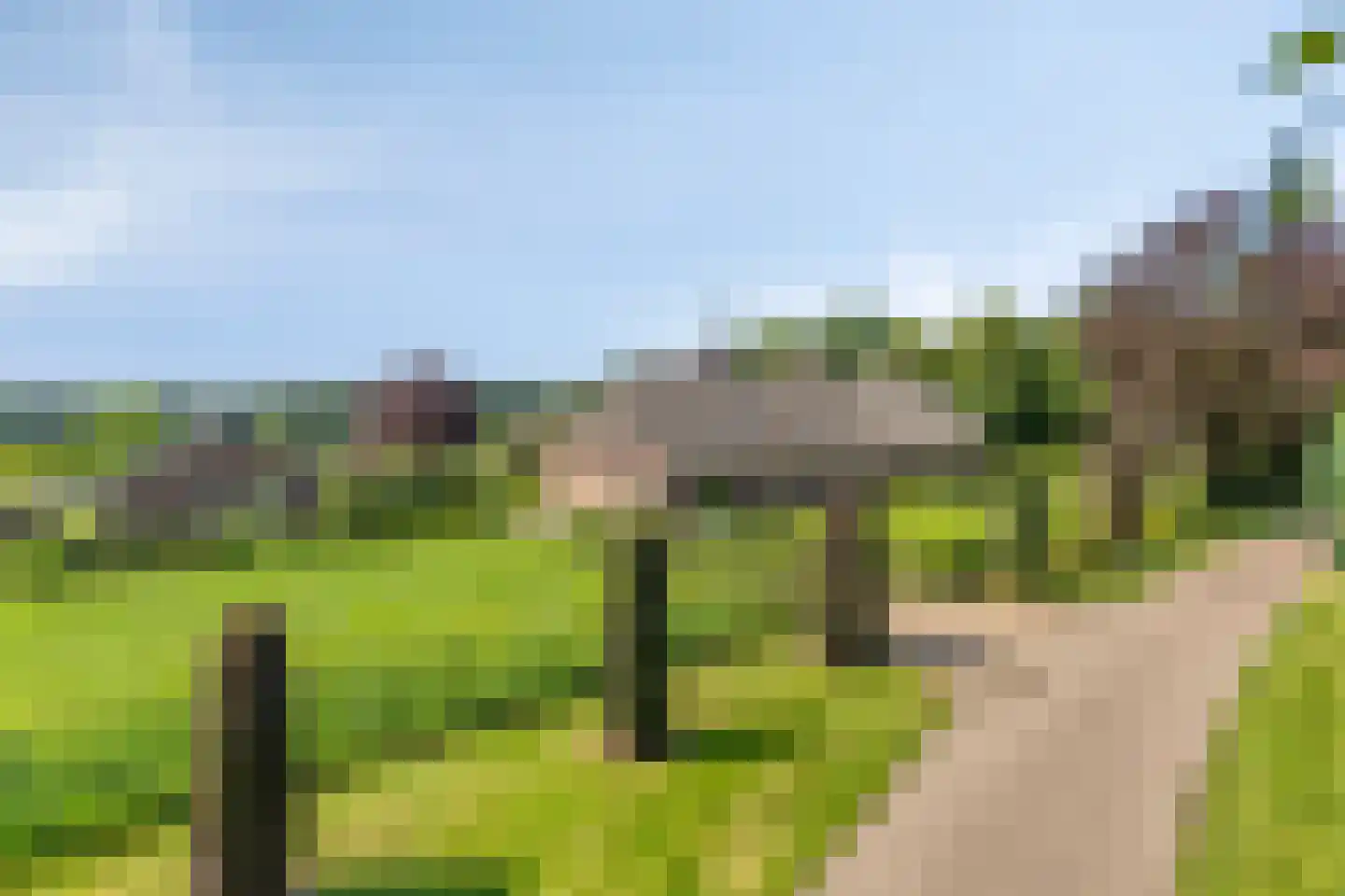 Akkerweg 3 A Oirschot thumbnail 70