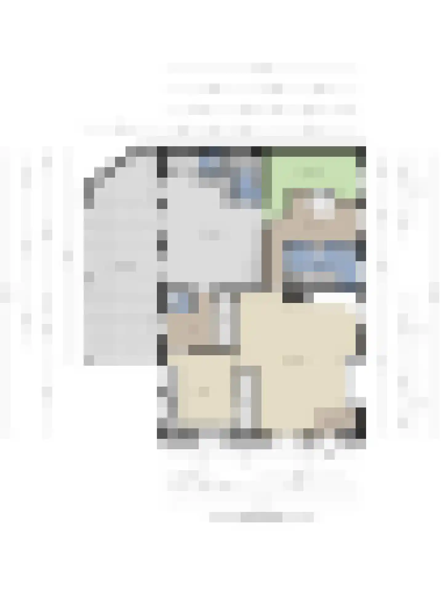 Akkerweg 3 A Oirschot thumbnail 71
