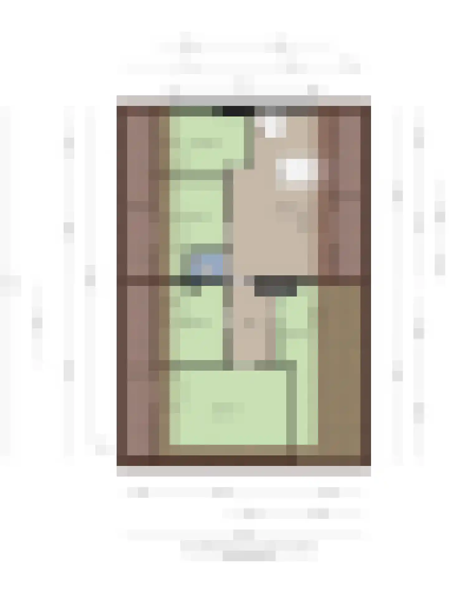 Akkerweg 3 A Oirschot thumbnail 72
