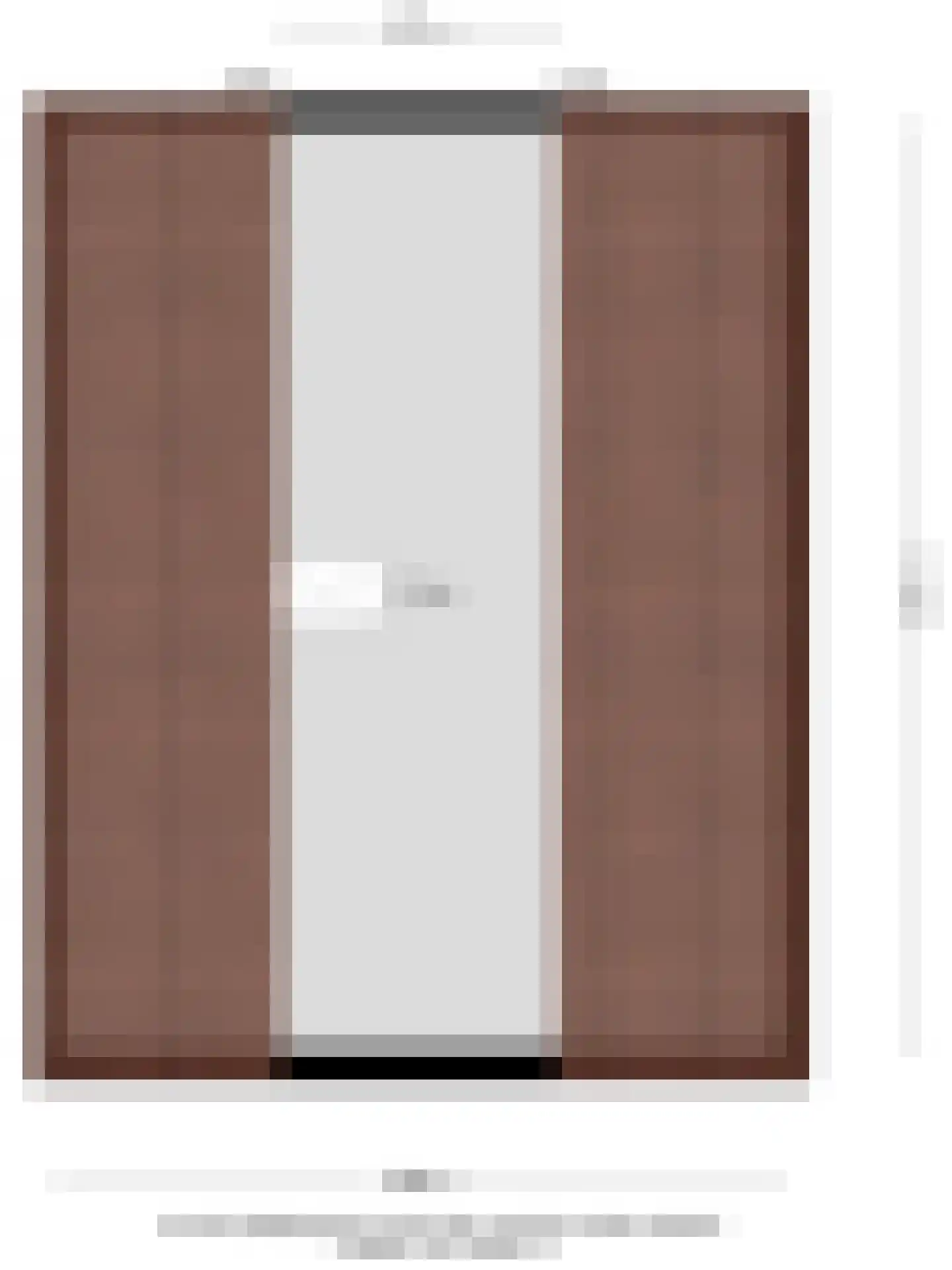 Akkerweg 3 A Oirschot thumbnail 75