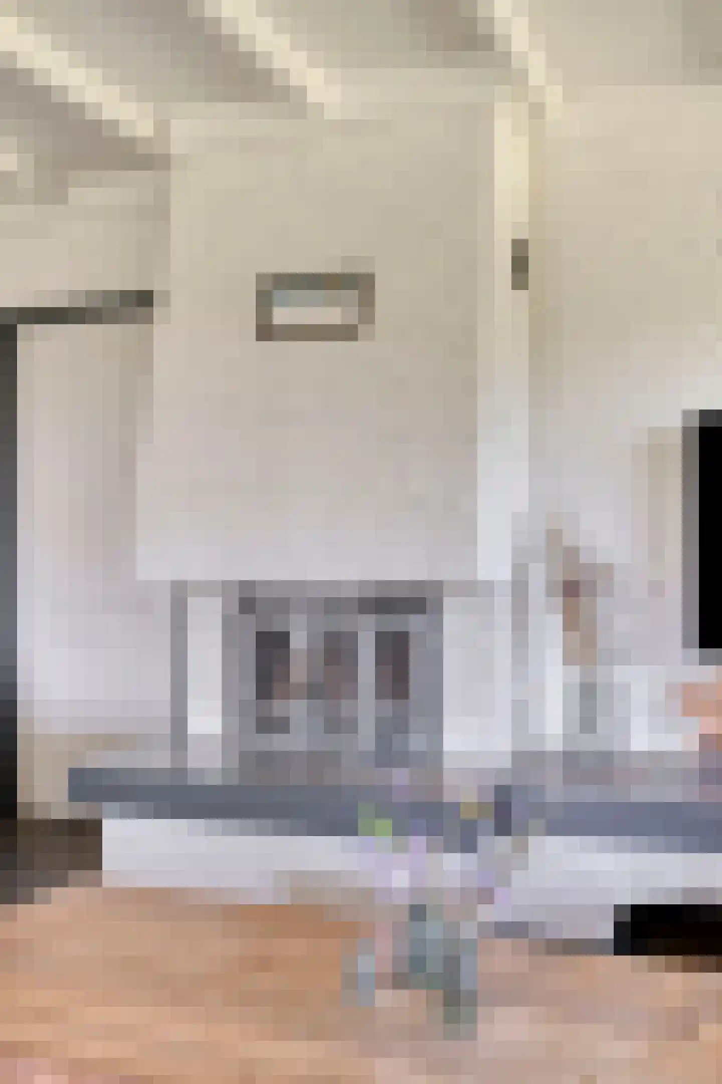 Akkerweg 3 A Oirschot thumbnail 9