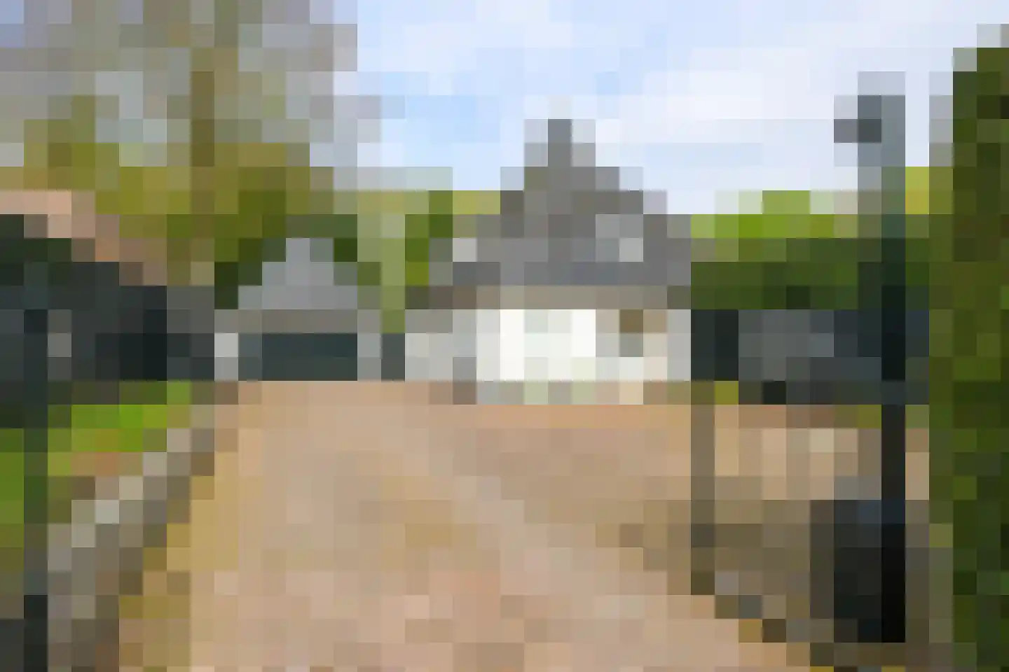 Akkerweg 3 Hilversum