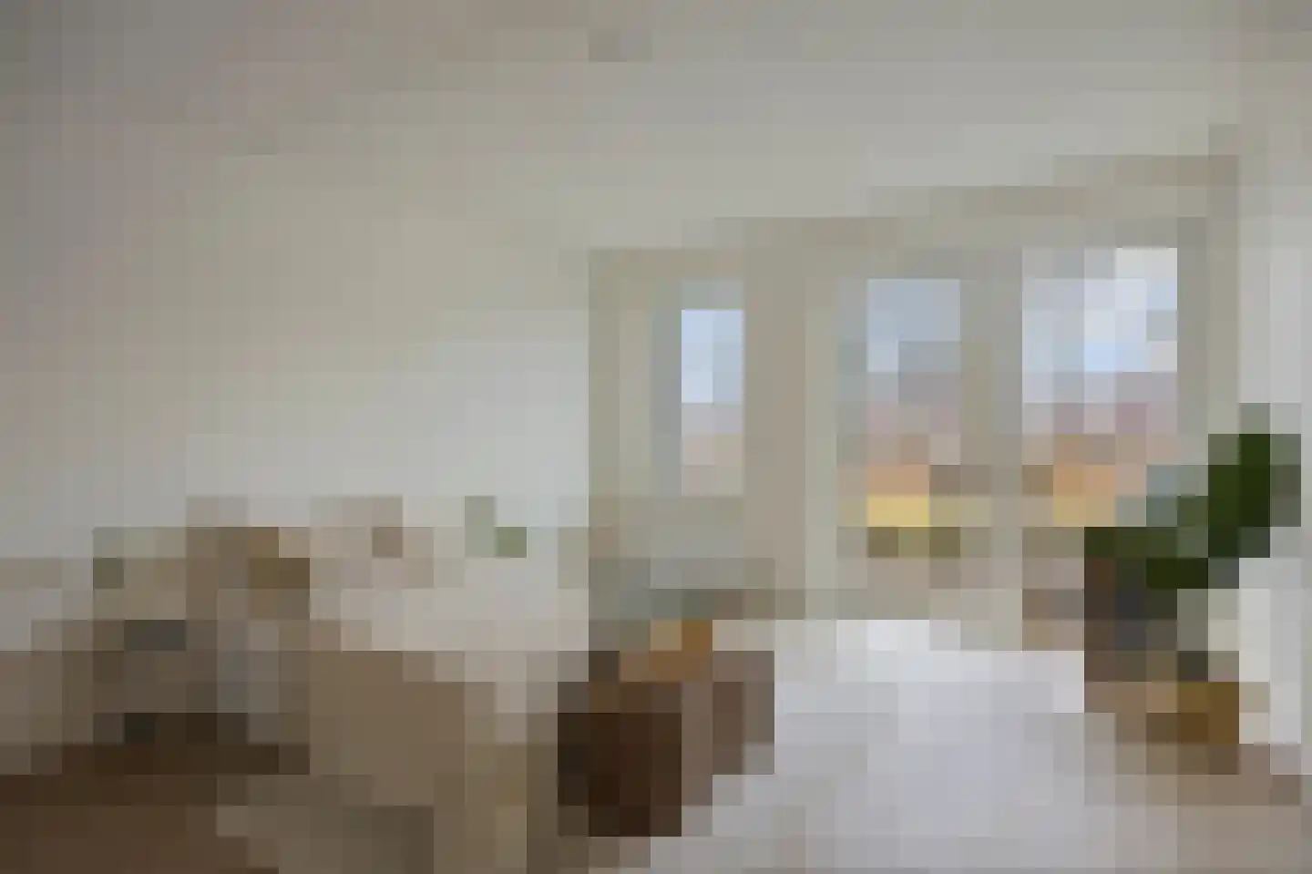 Akkerweg 30 Linne thumbnail 13