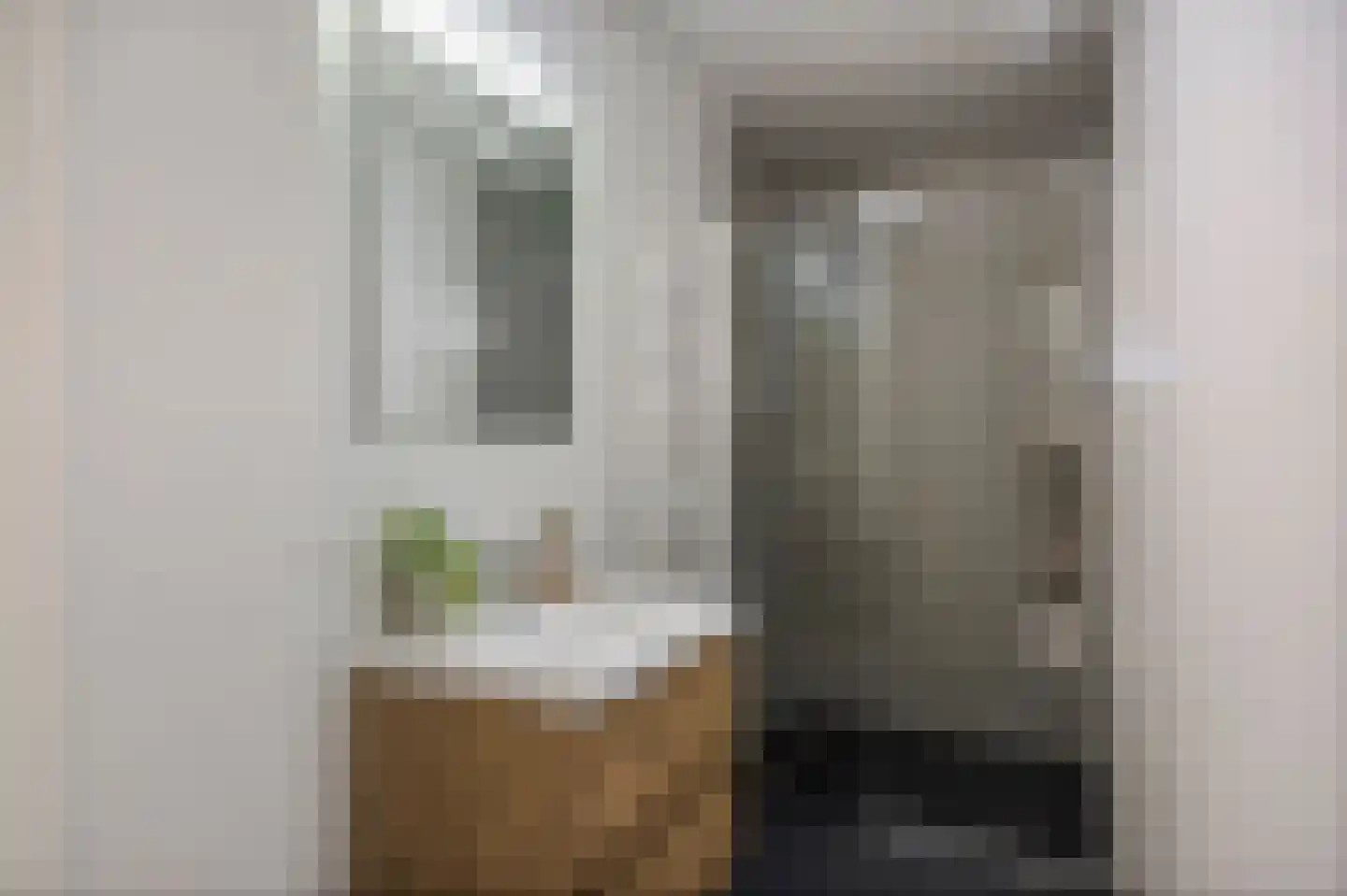 Akkerweg 30 Linne thumbnail 14