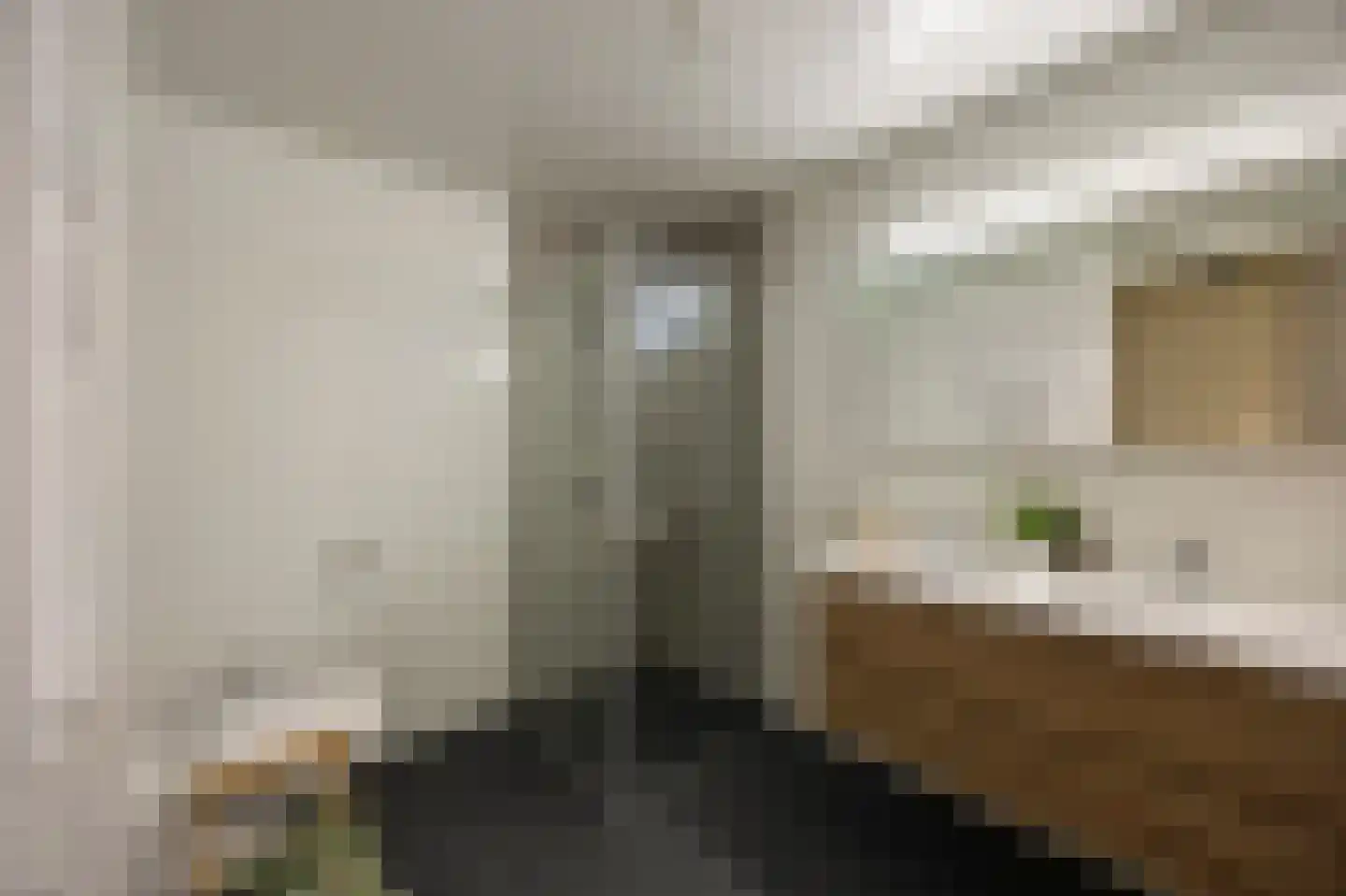 Akkerweg 30 Linne thumbnail 15