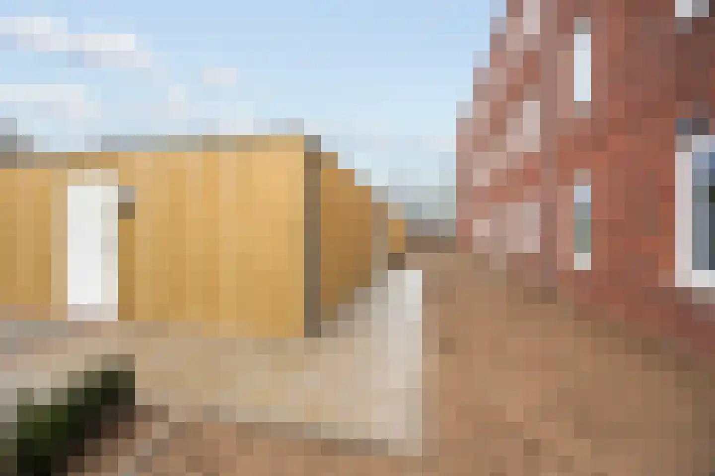 Akkerweg 30 Linne thumbnail 5