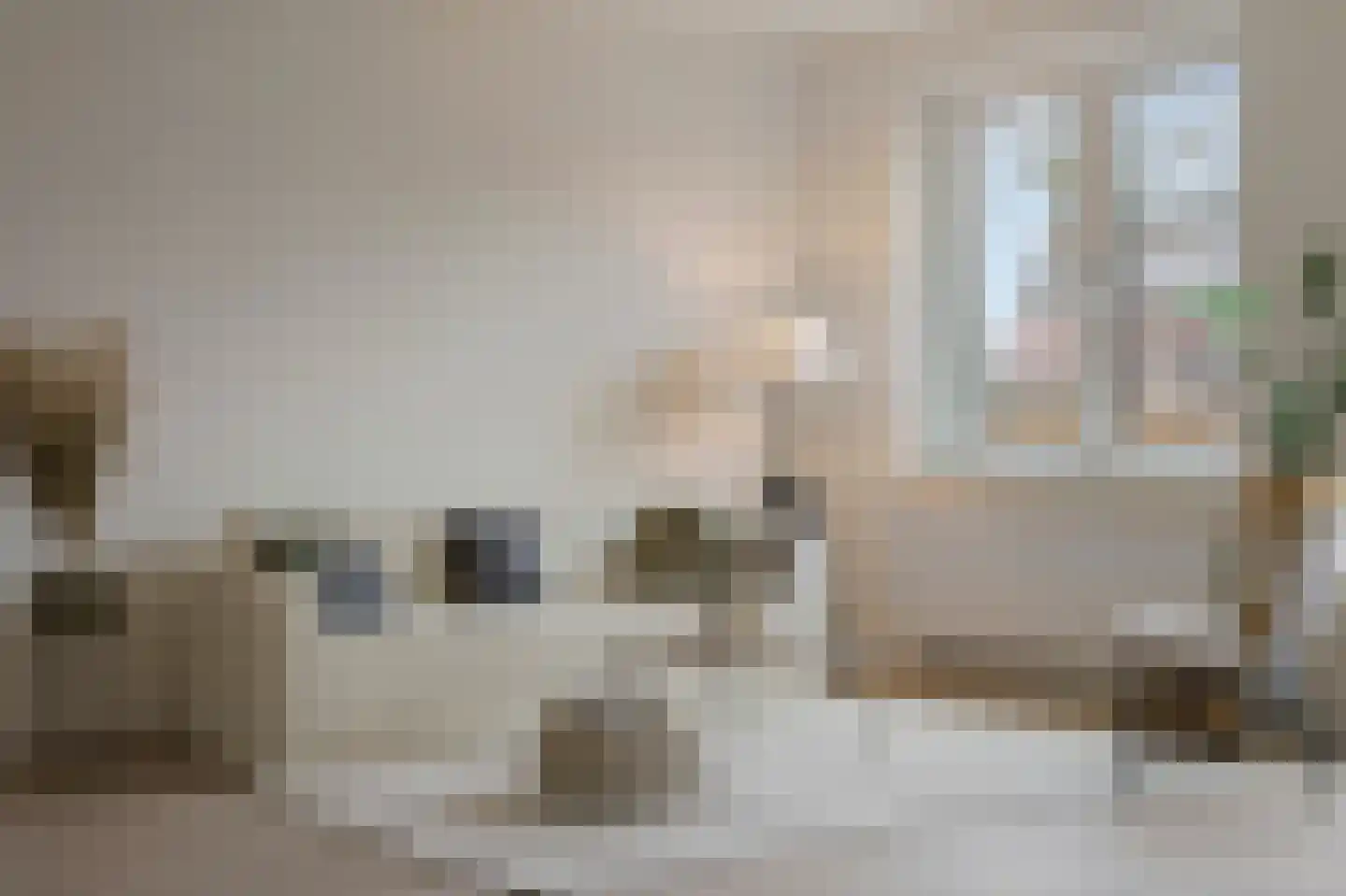 Akkerweg 30 Linne thumbnail 6