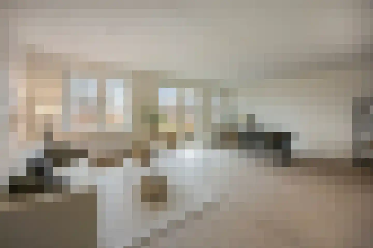 Akkerweg 30 Linne thumbnail 8