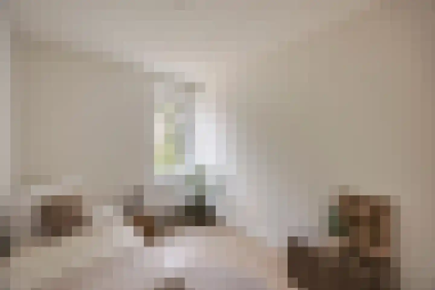 Akkerweg 32 Linne thumbnail 10