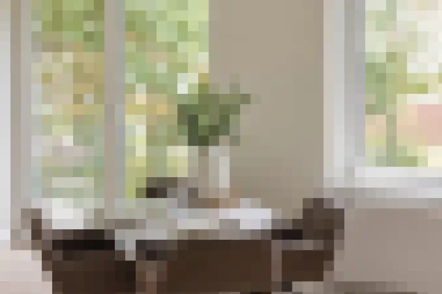 Akkerweg 32 Linne thumbnail 11