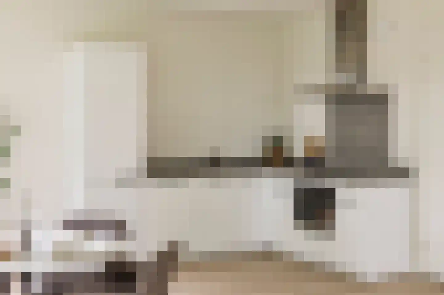 Akkerweg 32 Linne thumbnail 13