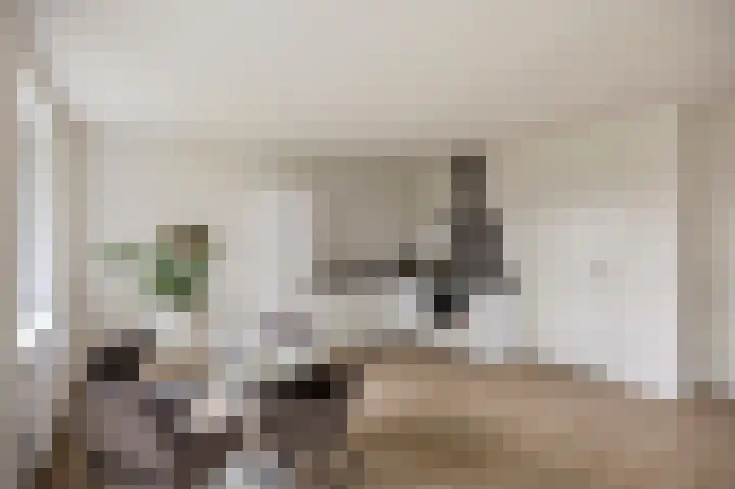Akkerweg 32 Linne thumbnail 14