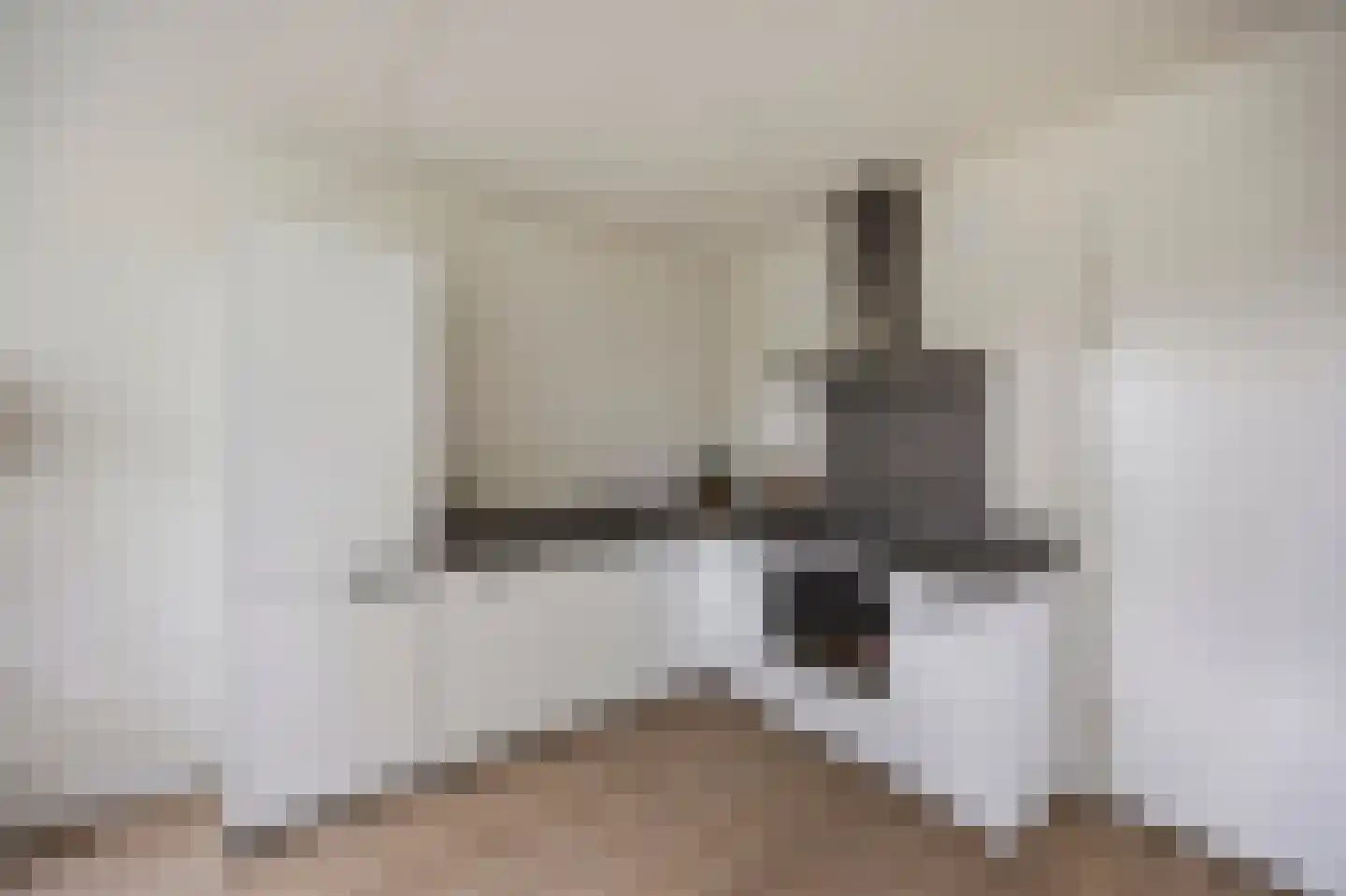 Akkerweg 32 Linne thumbnail 15