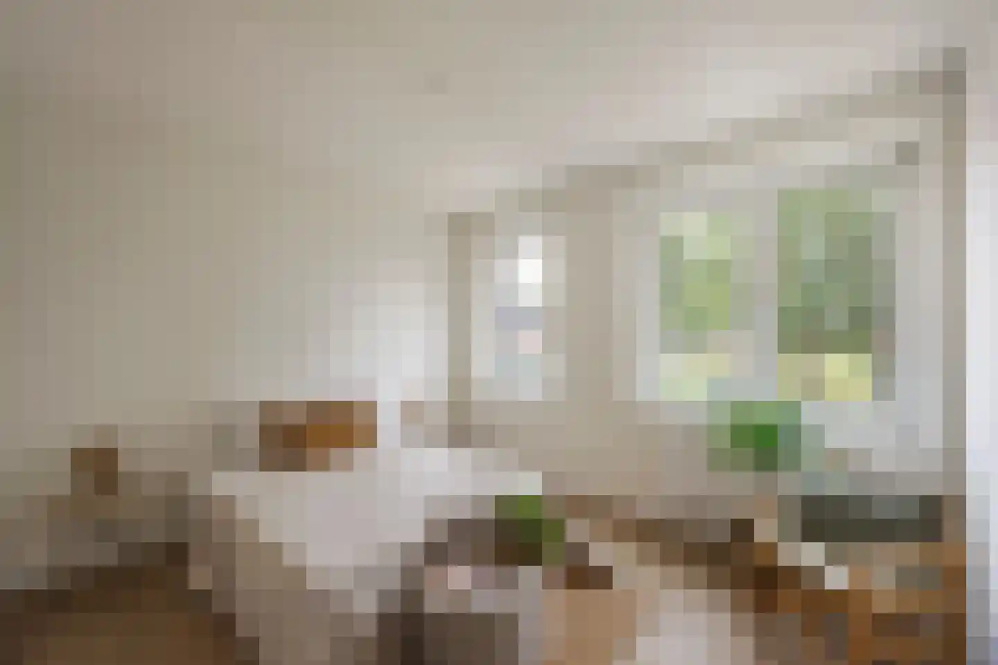 Akkerweg 32 Linne thumbnail 16
