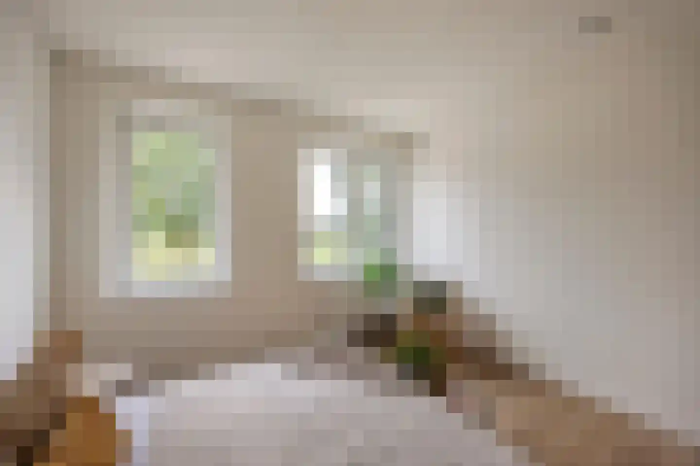 Akkerweg 32 Linne thumbnail 17