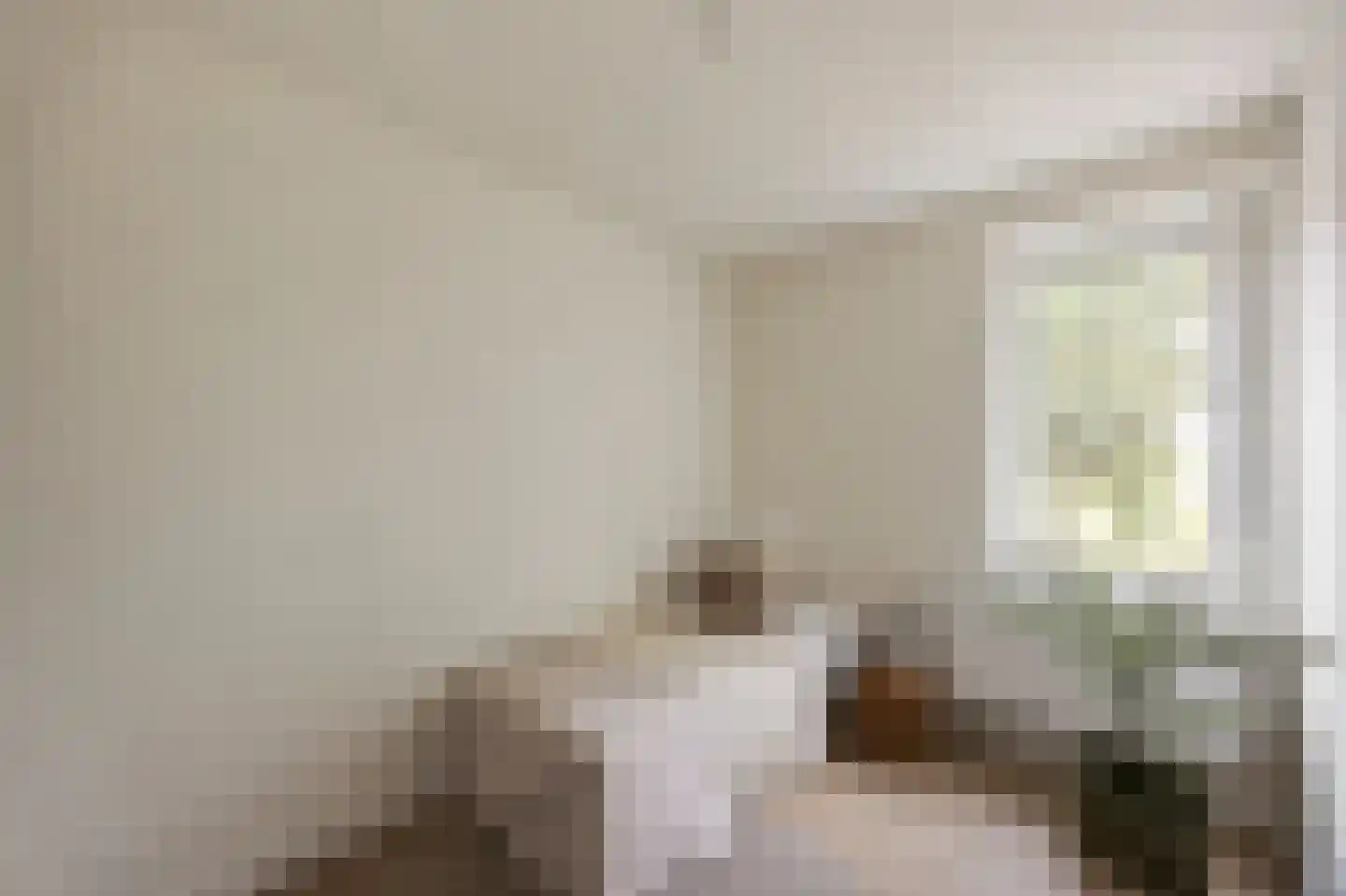 Akkerweg 32 Linne thumbnail 18