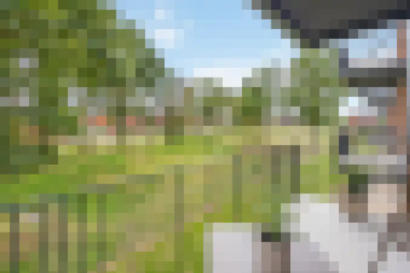 Akkerweg 32 Linne thumbnail 19