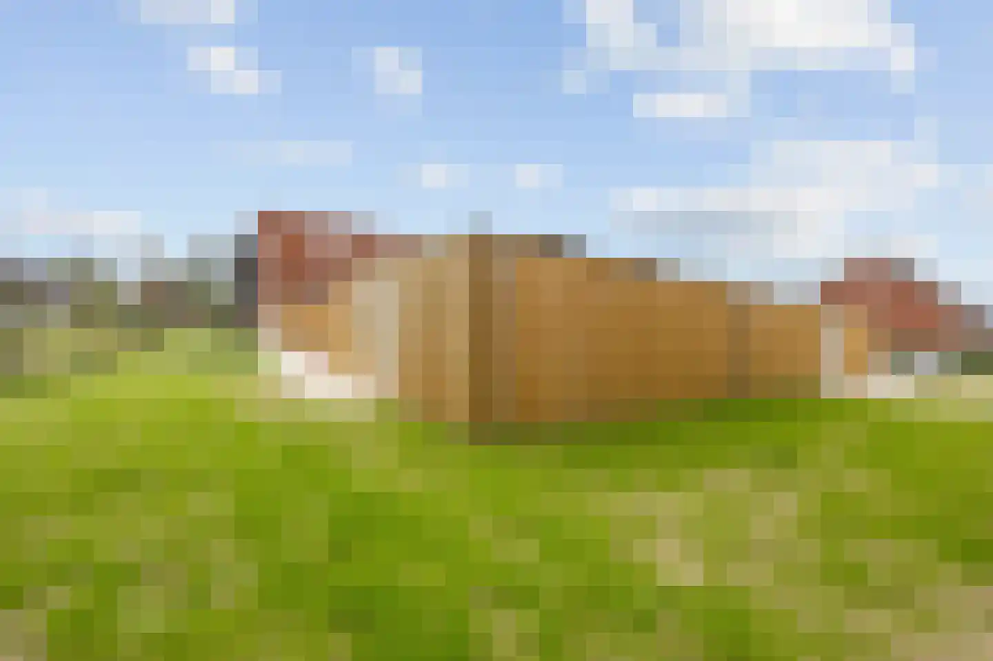 Akkerweg 32 Linne thumbnail 20