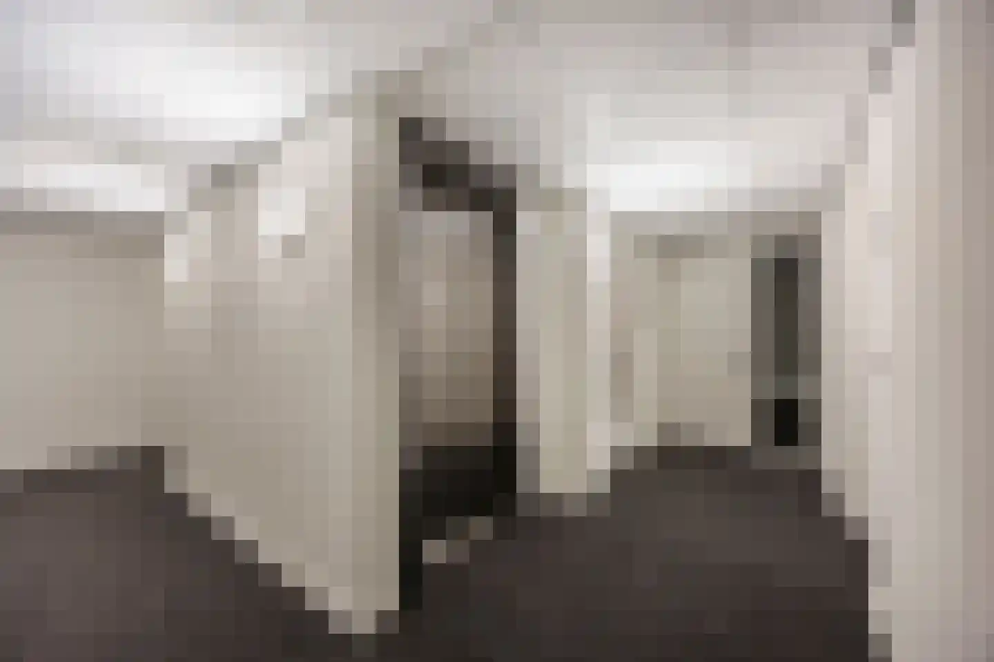 Akkerweg 32 Linne thumbnail 22