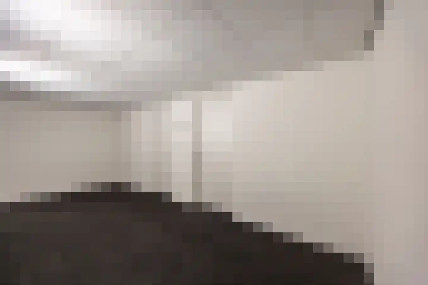 Akkerweg 32 Linne thumbnail 23