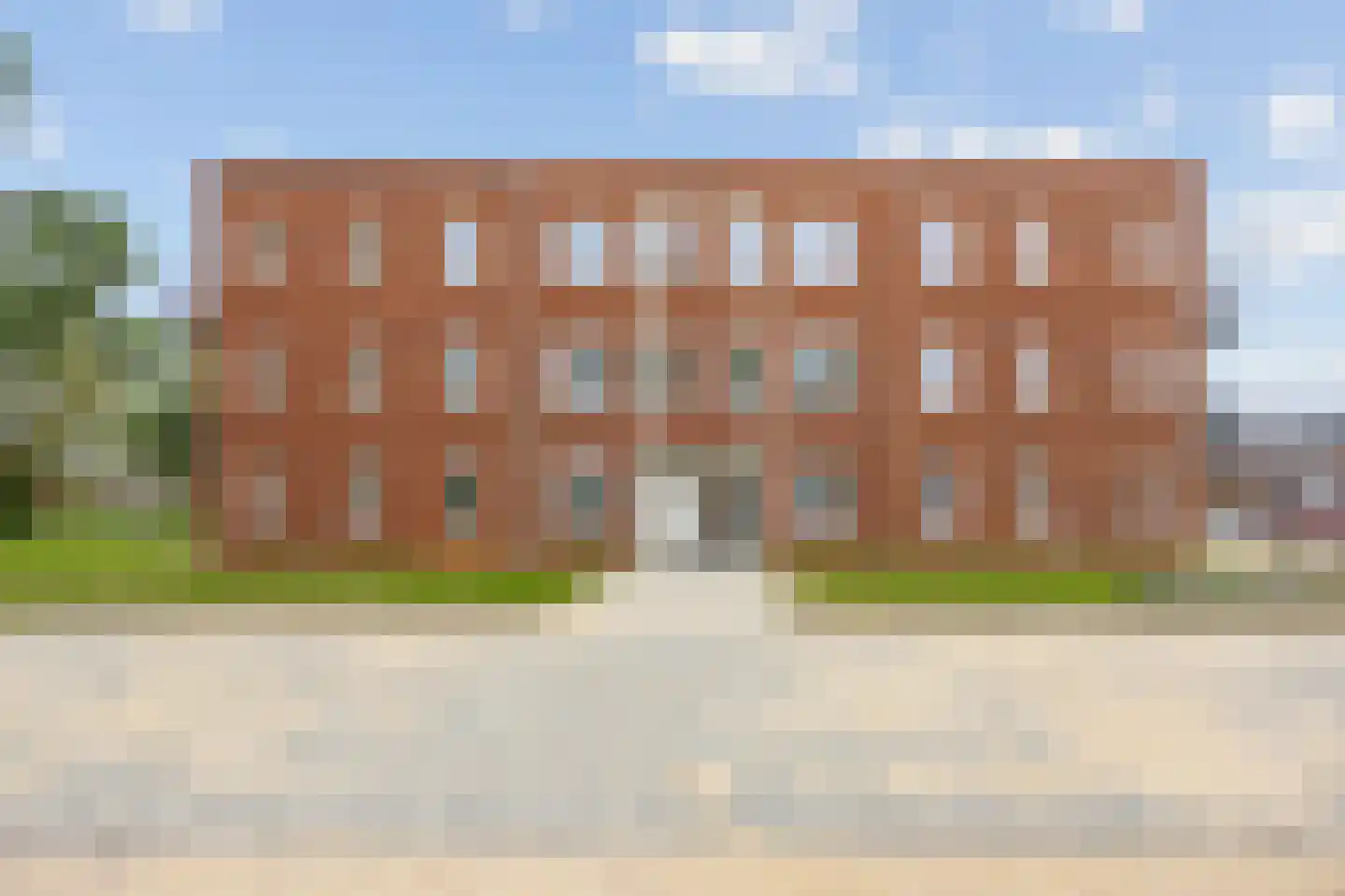 Akkerweg 32 Linne thumbnail 24