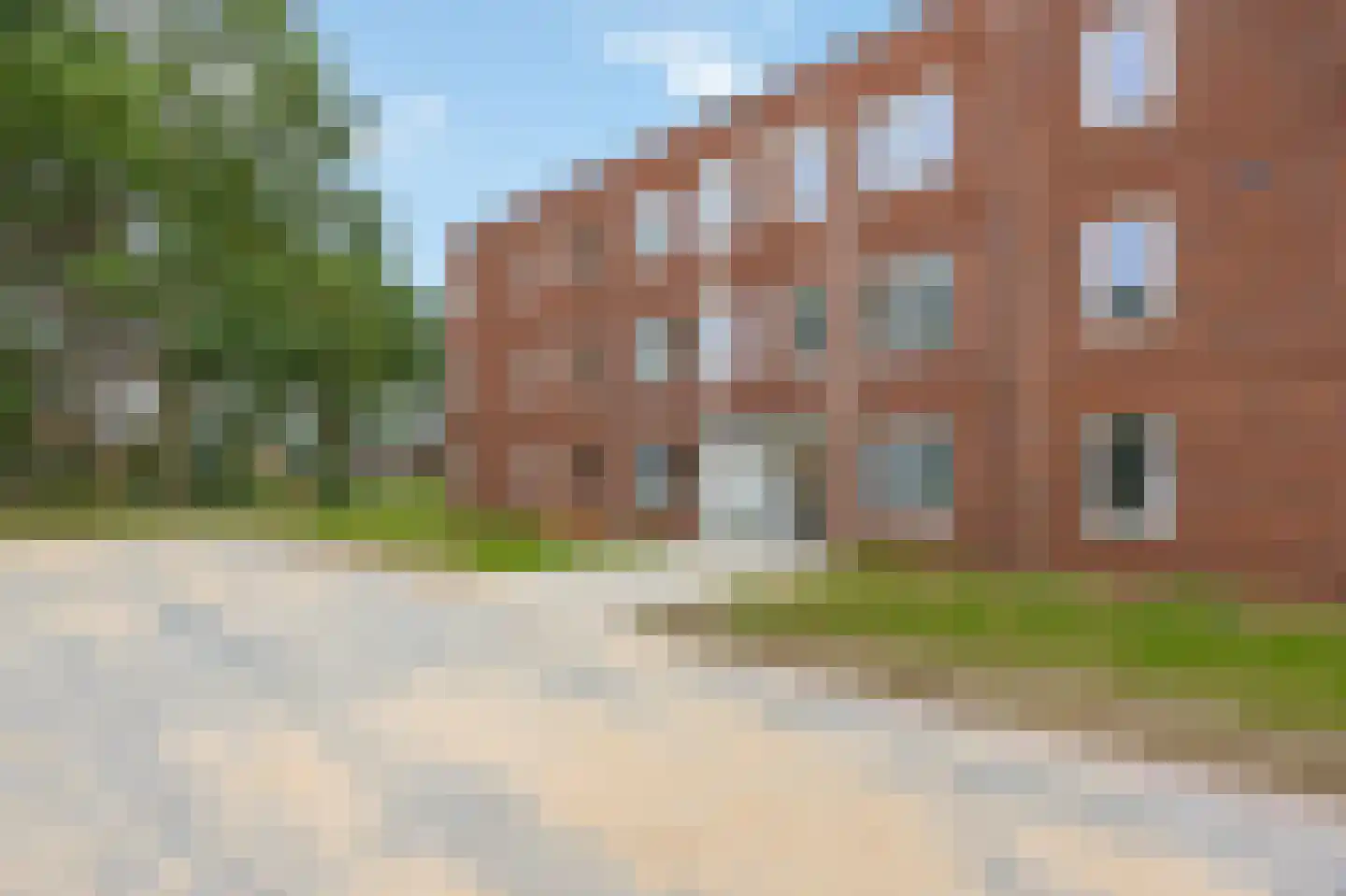 Akkerweg 32 Linne thumbnail 25