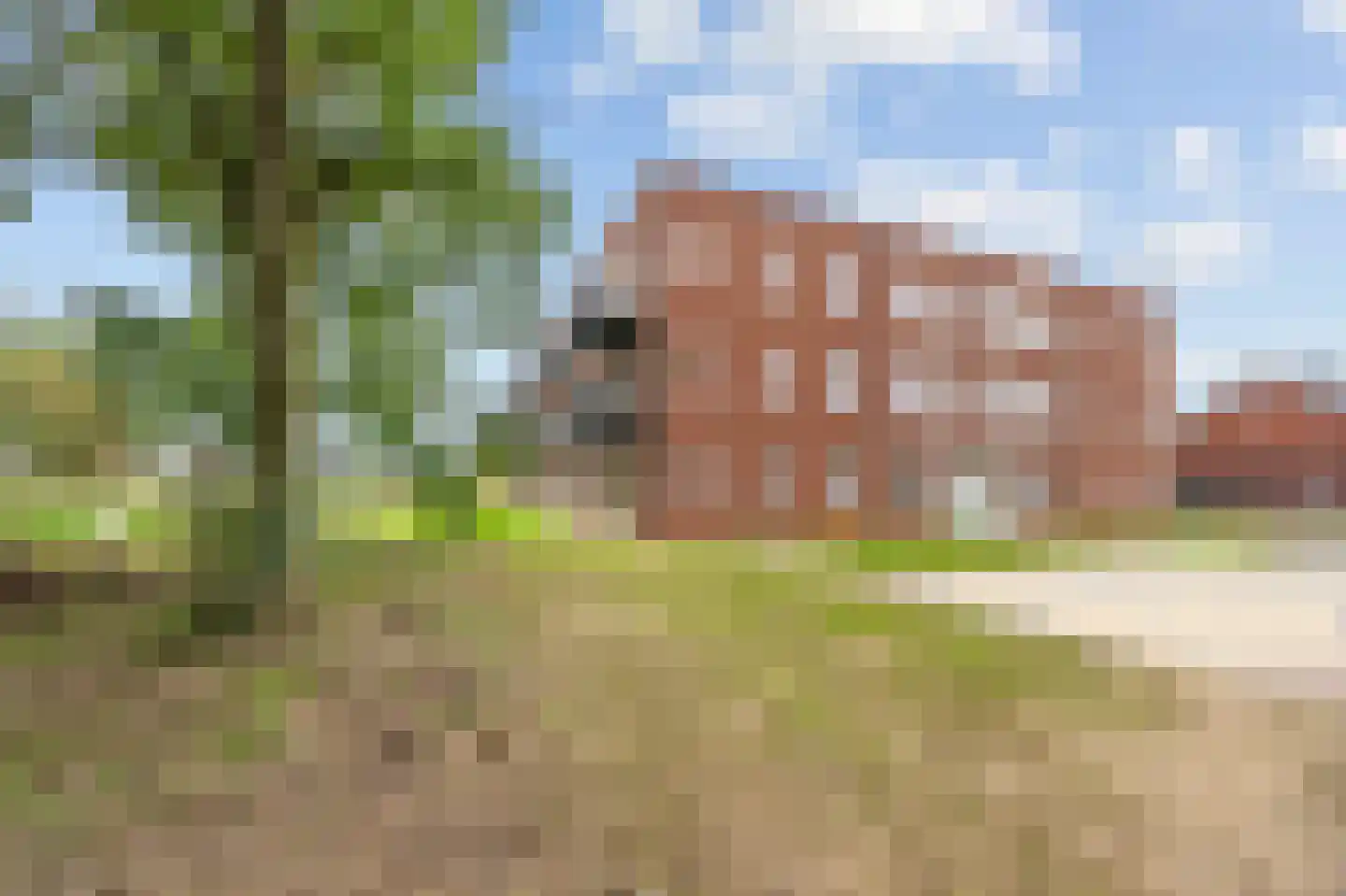 Akkerweg 32 Linne thumbnail 26