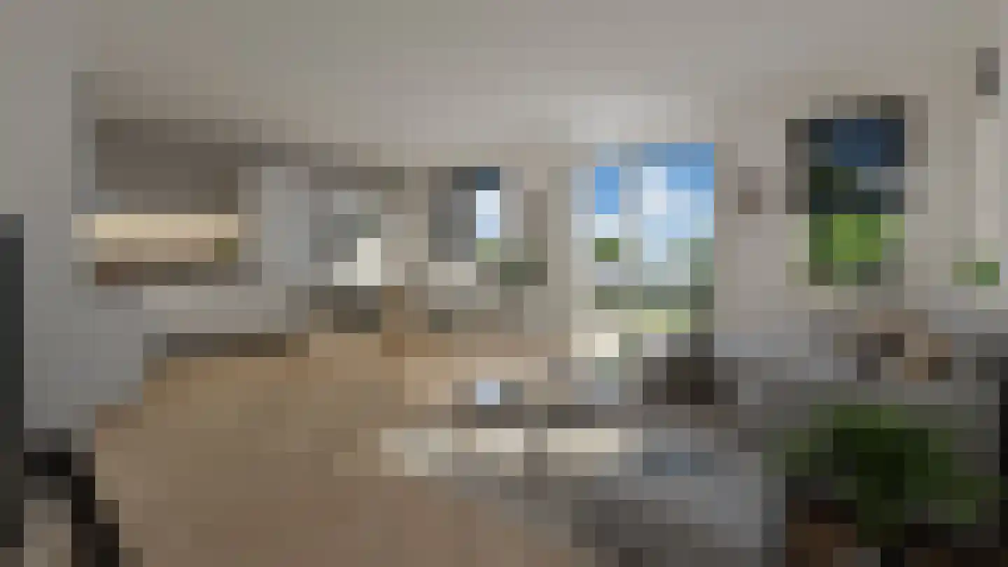 Akkerweg 32 Linne thumbnail 4