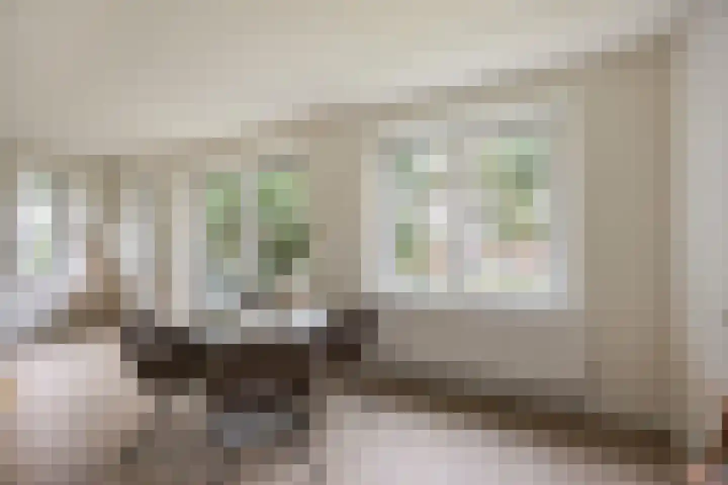 Akkerweg 32 Linne thumbnail 4