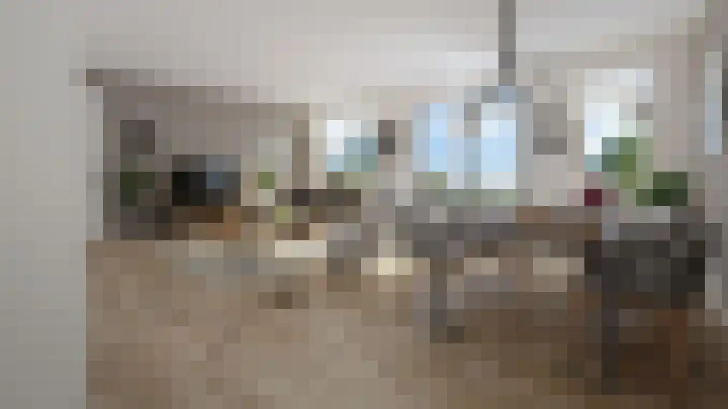 Akkerweg 32 Linne thumbnail 5