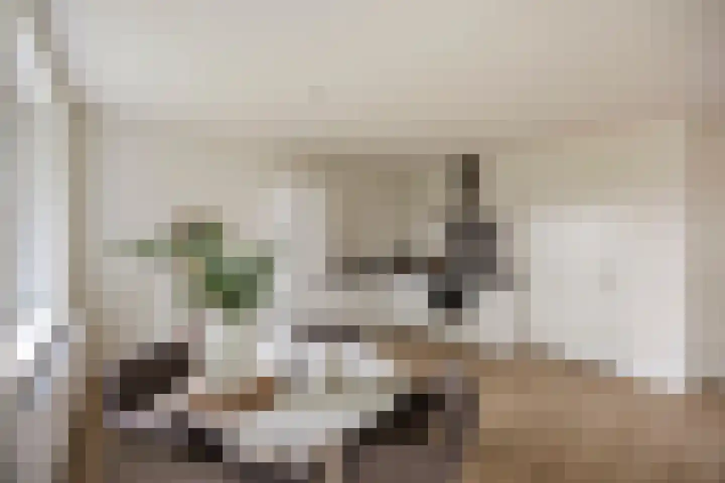 Akkerweg 32 Linne thumbnail 5