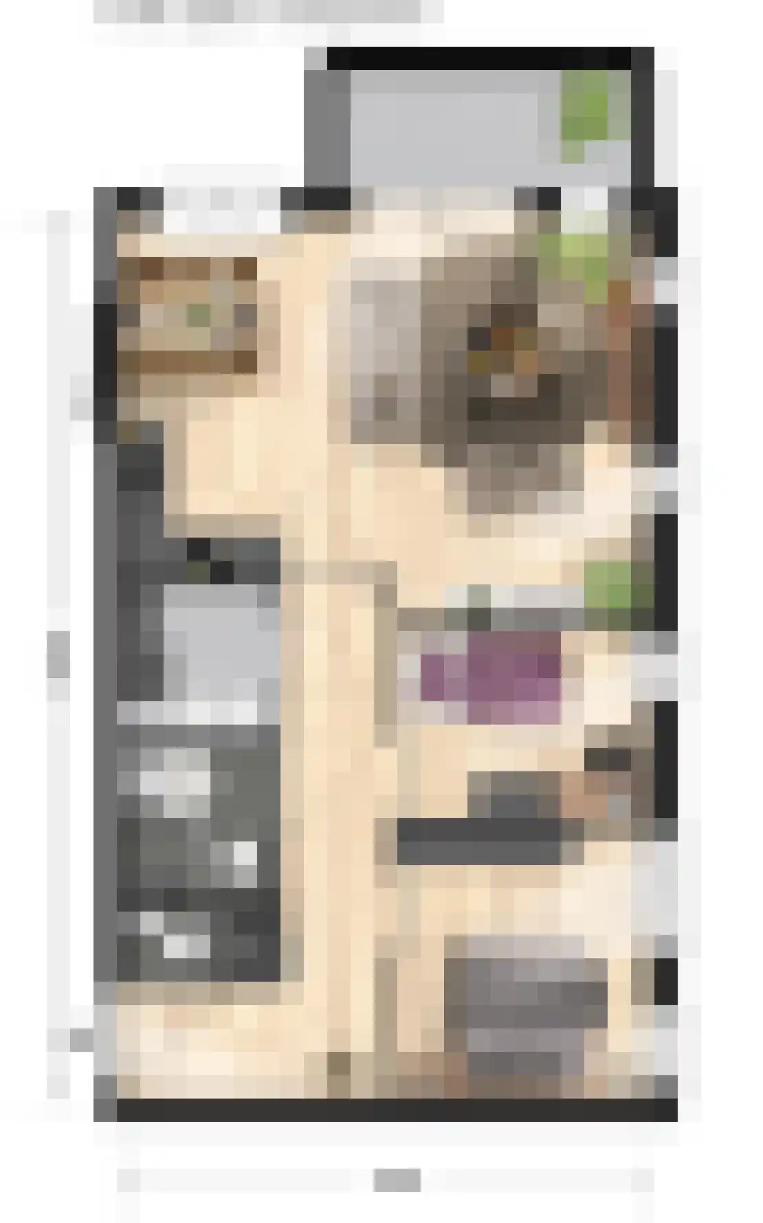 Akkerweg 32 Linne thumbnail 6