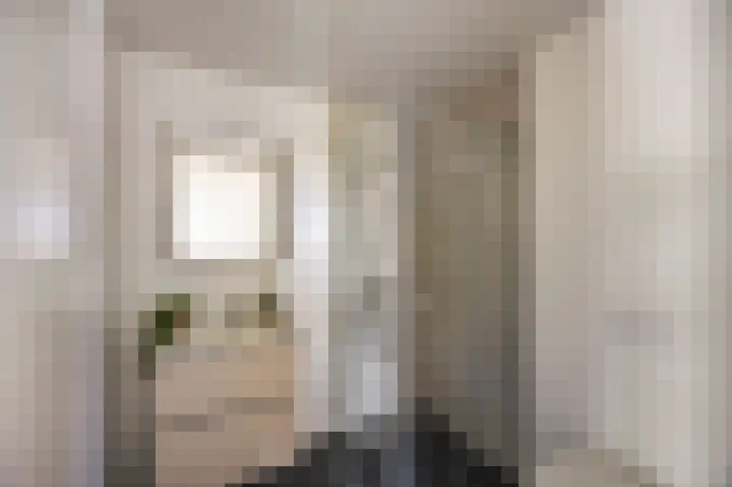 Akkerweg 32 Linne thumbnail 6