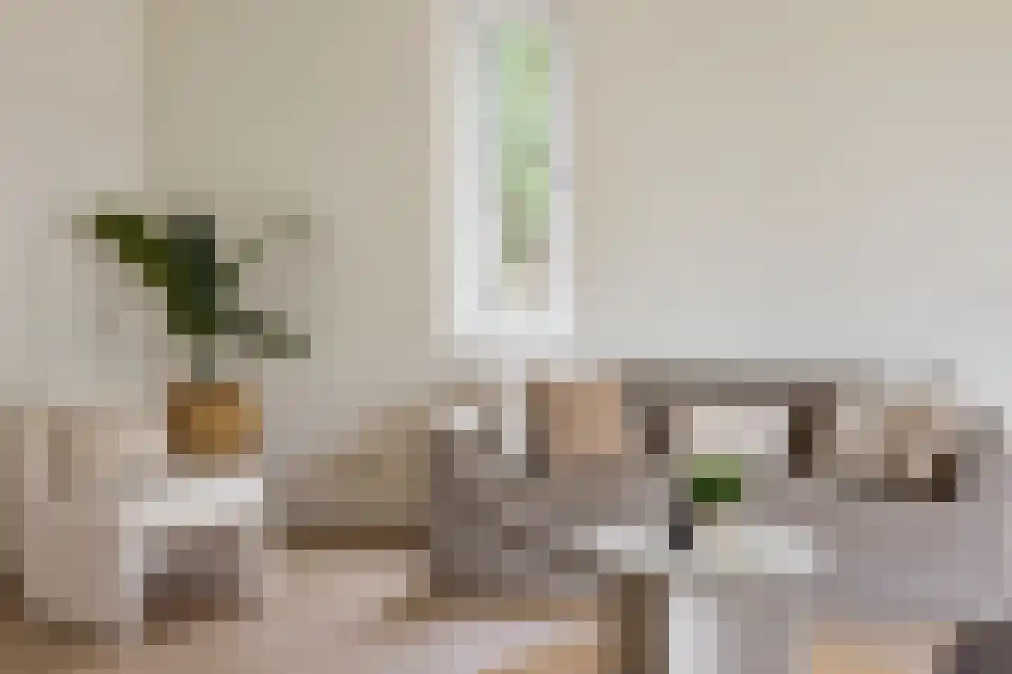 Akkerweg 32 Linne thumbnail 7