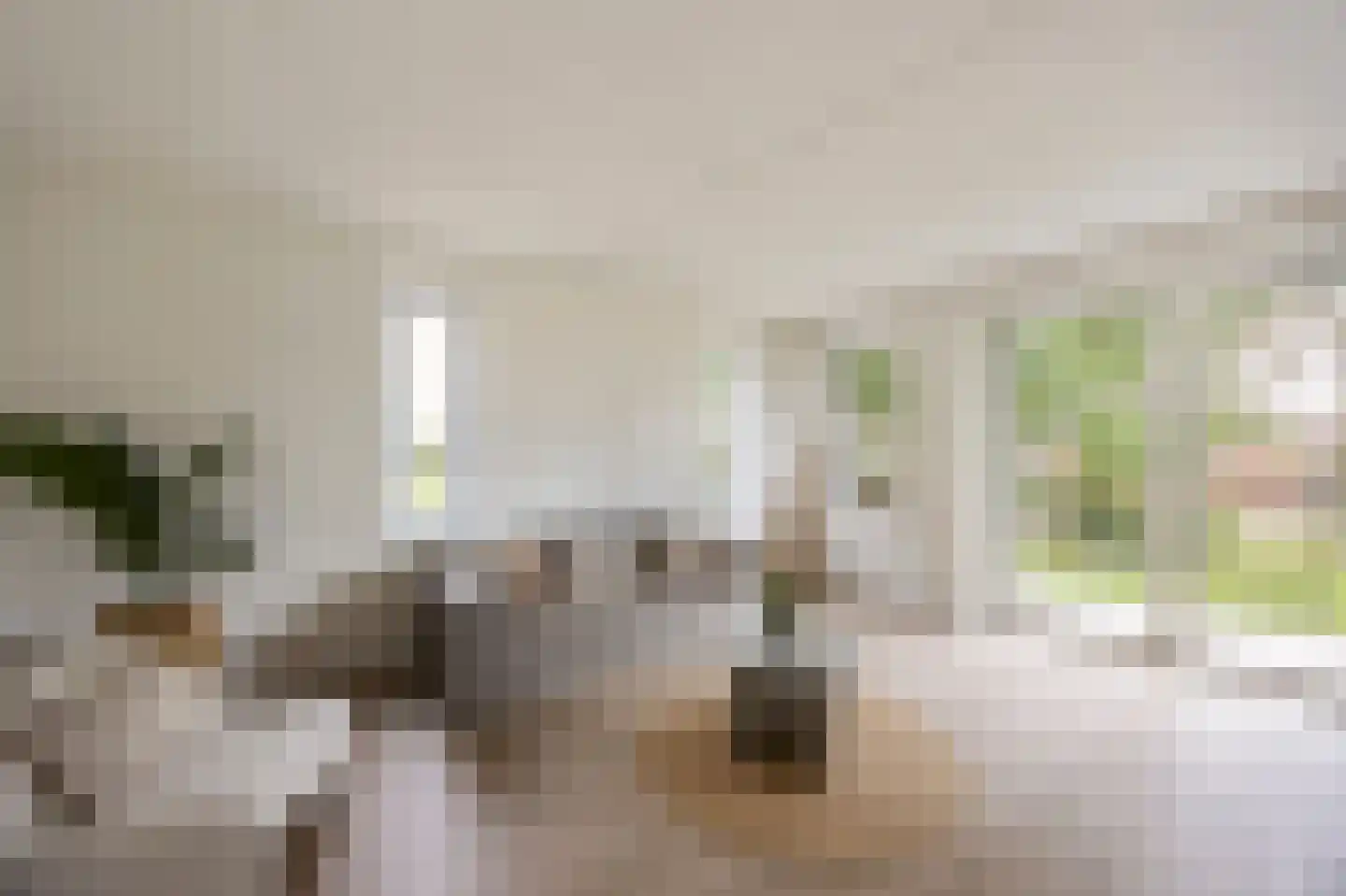 Akkerweg 32 Linne thumbnail 8