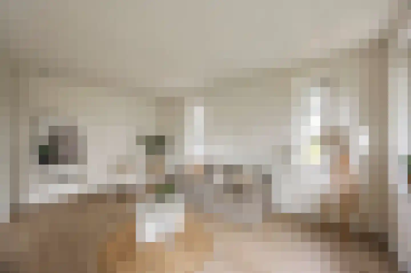 Akkerweg 32 Linne thumbnail 9