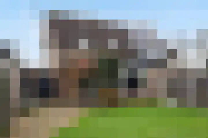 Akkerweg 34 Hulshorst thumbnail 31
