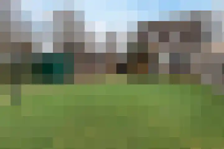 Akkerweg 34 Hulshorst thumbnail 33